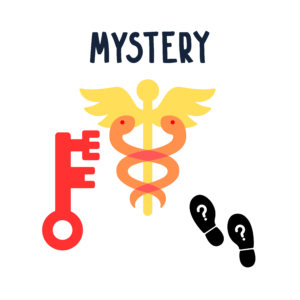 Produit Mystère ? 2